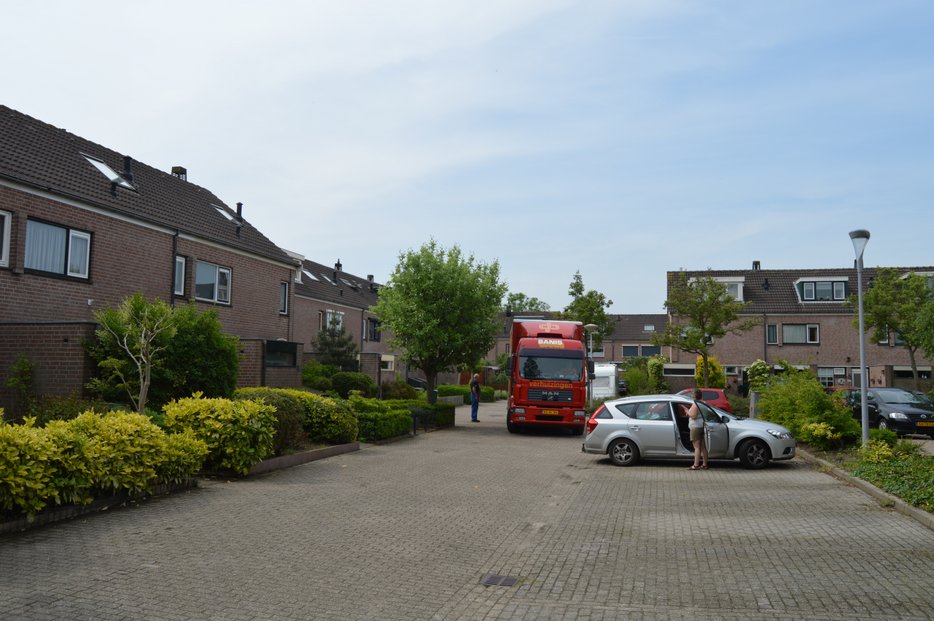 verhuizen 0192