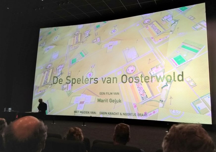 FilmSpelersOosterwold 154044b