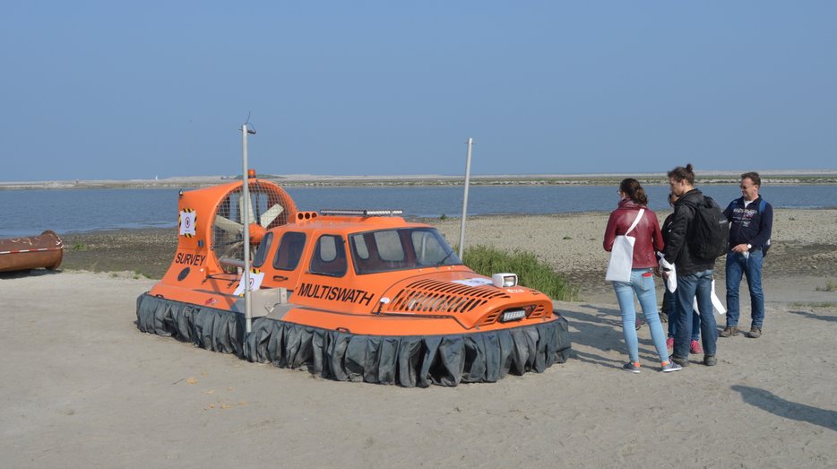 MarkerWadden544