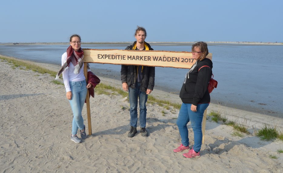 MarkerWadden597