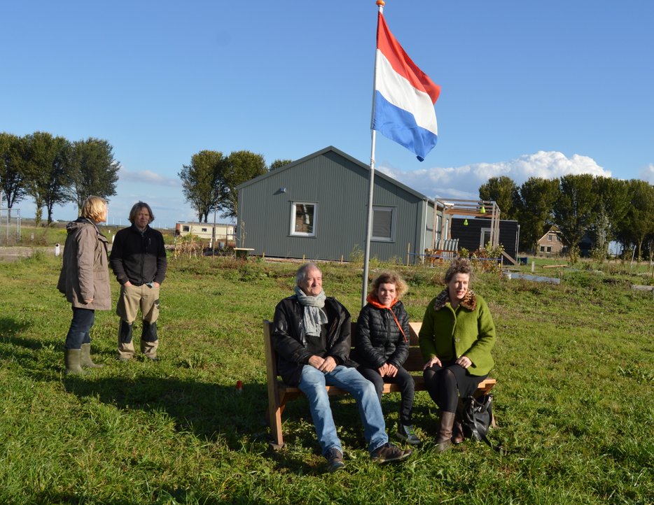 201811nieuweburen0051uitsnede2