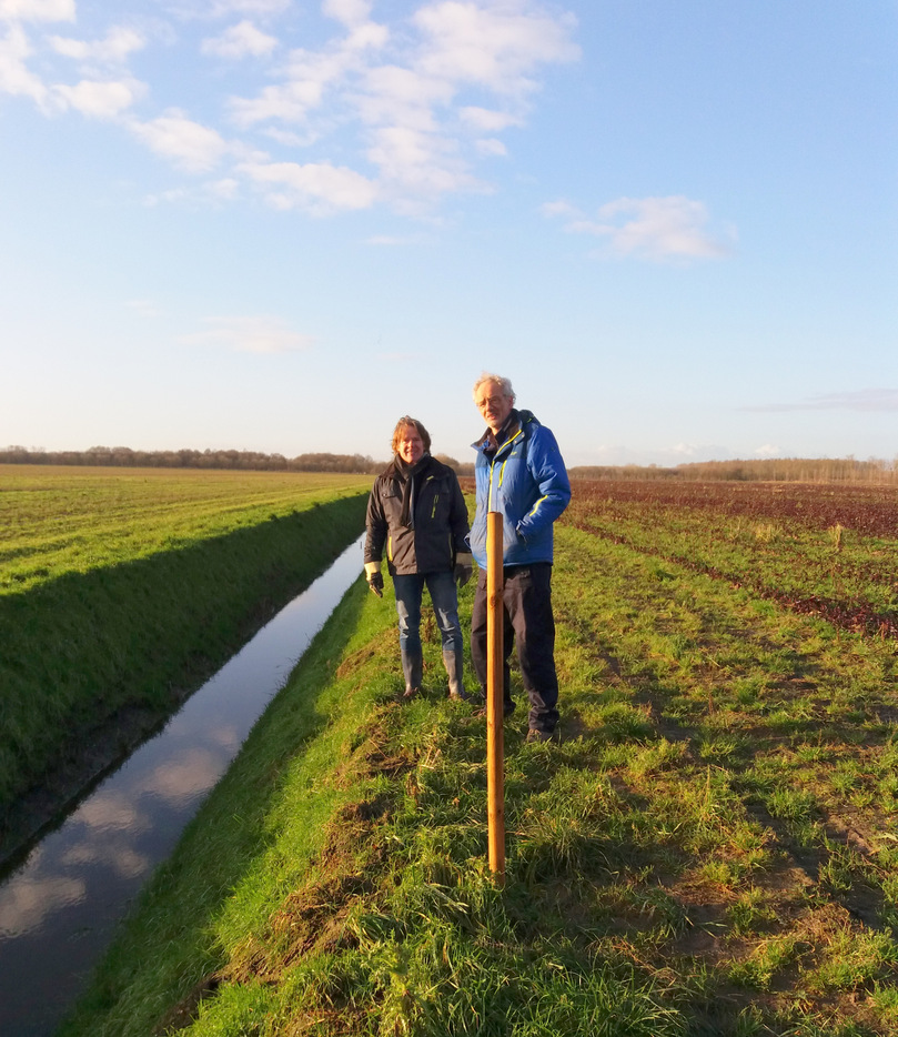 20171228marienenjeroen