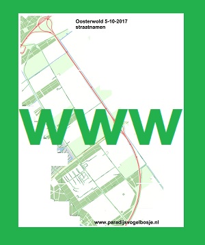 straatnamen20171005knop